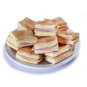 12 Fosforitos